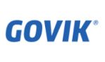 Govik Industries Pvt. Ltd. logo