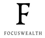 Focus Wealth logo