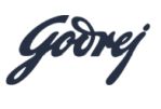 Godrej & boyce Mfg o Ltd logo