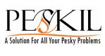 Peskil logo