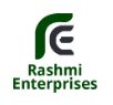 Reshmi Enterprise Company Logo