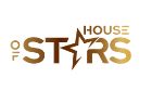 House of Stars logo