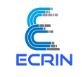 Ecrin Staffing Solutions Company Logo