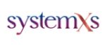 Systemxs Ai Technologies Private Limited logo