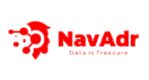 Navadr Technologies Solutions logo