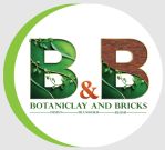 Botaniclay & Bricks LLP logo