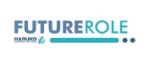 Futurerole Company Logo