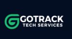 Gotrack Tech Services FZC logo