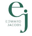 Edward Jacobs logo