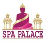 Spa Palace India Pvt Ltd logo