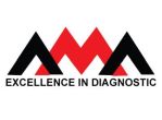 AMA Diagnostics Centre Pvt Ltd Company Logo