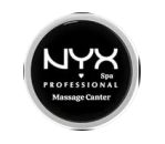 NYX SPA logo