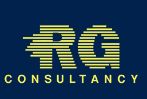 Reddington Global Consultancy Company Logo