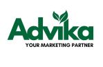 Advika Talent Hub Company Logo