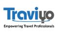 Traviyo Company Logo