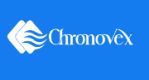 Chronovex Industries Pvt Ltd logo