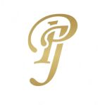 Pankaj Jewellers logo