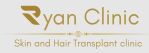 Ryan Clinic logo