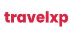 Travelxp Company Logo