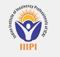 IIIPI logo