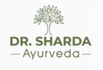 Dr. Sharda Ayurveda logo