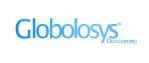 Globolosys Outsourcing Pvt Ltd logo