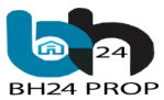 BH24 Group logo