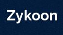 ZYkoon Technologies Pvt Ltd logo