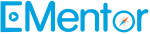 EMentor enterprises private limited Company Logo
