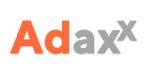 Adaxx Media logo