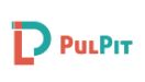 Pulpitmobility logo