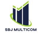 SBJ Company Logo