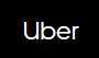 Uber logo