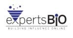 Experts Bio logo