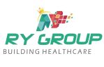 R Y Group logo