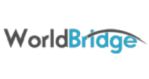 Worldbridge Solutions Pvt Ltd logo