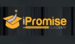 I Promise Academy logo