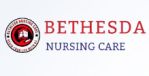 Bethesda Nursing Care logo