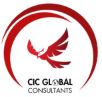 CIC Global Consultants logo