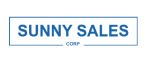 Sunny Sales Corporation logo