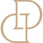 Duke of Design Company Logo