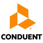 Conduent Business Services logo