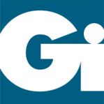 Gi Group India logo