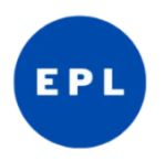 Edu Premier League logo