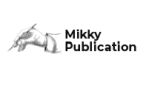 Mikky Publication Service Private Limited logo