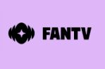 FanTV logo