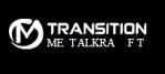 Transition Metalkrafts logo