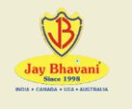 Jay Bhavani Vadapav Pvt Ltd Company Logo