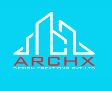 Archx Design Creations Pvt Ltd logo