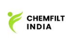 Chemfilt India Private Limited logo